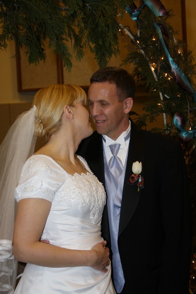 Fon & Linda Wedding 003.jpg